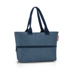 Reisenthel Shopper E1