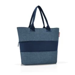 Reisenthel Shopper E1 -Taschenrabatte reisenthel shopper e13