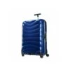 Heys Samsonite Firelite Spinner 75/28 Hartschalenkoffer