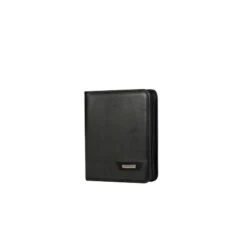 Heys Samsonite IPad Organizer STATIONERY PRO DLX 4