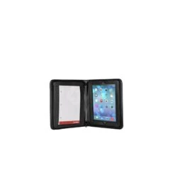 Heys Samsonite IPad Organizer STATIONERY PRO DLX 4 -Taschenrabatte samsonite ipad organizer stationery pro dlx 43