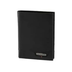 Heys Samsonite PRO DLX 4S SLG Ausweismappe