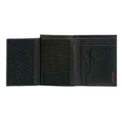 Heys Samsonite PRO DLX 4S SLG Ausweismappe -Taschenrabatte samsonite pro dlx 4s slg ausweismappe3