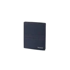 Heys Samsonite Spectrolite SLG Herrenbörse Hochformat