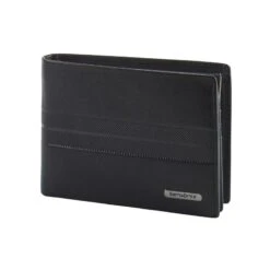 Heys Samsonite Spectrolite SLG Portmonnaie Scheintasche