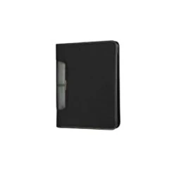 Heys Samsonite STATIONERY SidahoSchreibmappe In Black