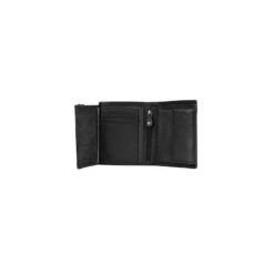 Heys Samsonite Success SLG Herrenbörse Hochformat -Taschenrabatte samsonite success slg herrenboerse hochformat3