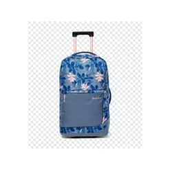 Satch Flow M Reisetrolley Rollenreisetasche