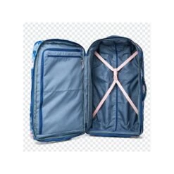 Satch Flow M Reisetrolley Rollenreisetasche -Taschenrabatte satch flow m reisetrolley rollenreisetasche3