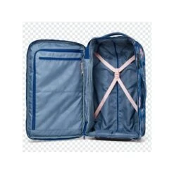 Satch Flow S Reisetrolley Rollenreisetasche -Taschenrabatte satch flow s reisetrolley rollenreisetasche3