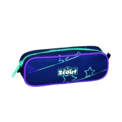 Scout Alpha Schulrucksack-Set 5-tlg. 7 Scout Alpha Schulrucksack-Set 5-tlg. -Taschenrabatte scout alpha schulrucksack set 5 tlg3