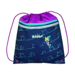 Scout Alpha Schulrucksack-Set 5-tlg. 8 Scout Alpha Schulrucksack-Set 5-tlg. -Taschenrabatte scout alpha schulrucksack set 5 tlg4