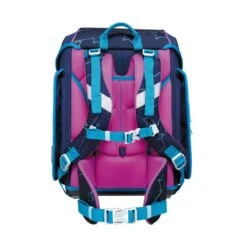 Scout Genius Schulranzen-Set 5-tlg. -Taschenrabatte scout genius schulranzen set 5 tlg3