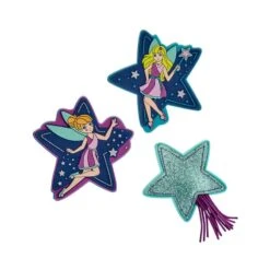 Scout Genius Schulranzen-Set 5-tlg. -Taschenrabatte scout genius schulranzen set 5 tlg5