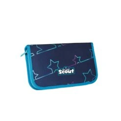 Scout Genius Schulranzen-Set 5-tlg. -Taschenrabatte scout genius schulranzen set 5 tlg6
