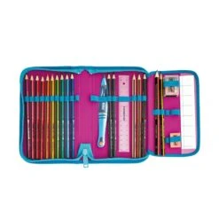 Scout Genius Schulranzen-Set 5-tlg. -Taschenrabatte scout genius schulranzen set 5 tlg7