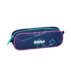 Scout Genius Schulranzen-Set 5-tlg. -Taschenrabatte scout genius schulranzen set 5 tlg9