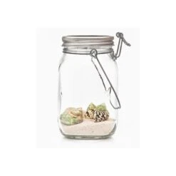 Sonnenglas® Classic (Solarlampe)Genereation 6 NEW