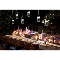 Sonnenglas® Classic (Solarlampe)Genereation 6 NEW -Taschenrabatte sonnenglasz classic solarlampegenereation 6 new3