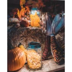 Sonnenglas® Classic (Solarlampe)Genereation 6 NEW -Taschenrabatte sonnenglasz classic solarlampegenereation 6 new5