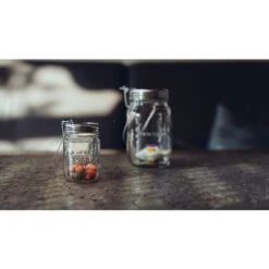 SONNENGLAS® Mini (Gen6) ** -Taschenrabatte sonnenglasz mini gen6 3