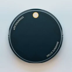 SONNENGLAS® SOMO Classic Sonnenmodul (Gen. 6) ** WEEE Nr. Des Herstellers DE91797521