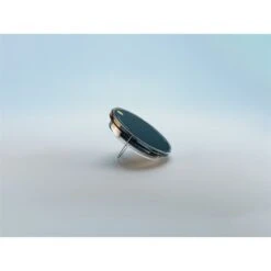 SONNENGLAS® SOMO Classic Sonnenmodul (Gen. 6) ** WEEE Nr. Des Herstellers DE91797521 -Taschenrabatte sonnenglasz somo classic sonnenmodul gen 6 weee nr des herstellers de917975213