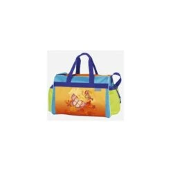 McNeill Sporttasche Verschiedene Farben