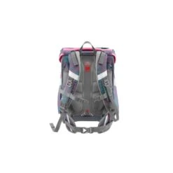 HAMA Step By Step Space Schulranzen-Set 5-tlg. -Taschenrabatte step by step space schulranzen set 5 tlg3