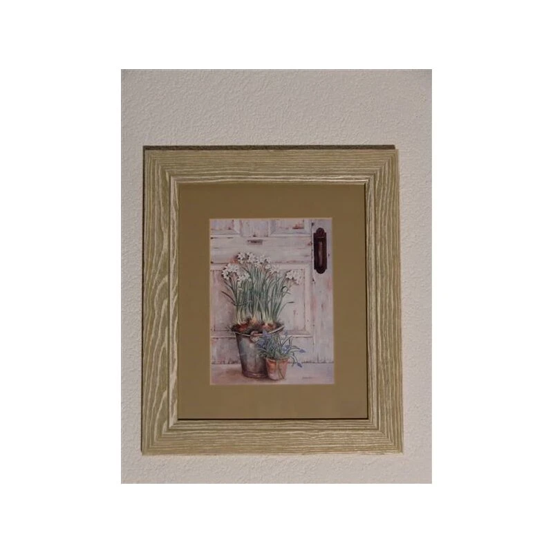 Stillleben Bild 1 Stillleben Bild