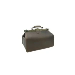 Thielemann Arzttasche Vollrindleder NASHVILLE In Ranger