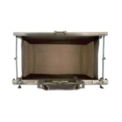 Thielemann Arzttasche Vollrindleder NASHVILLE In Ranger -Taschenrabatte thielemann arzttasche vollrindleder nashville in ranger3