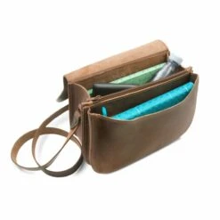 Thielemann Lederjagdtasche Amsterdam Ranger -Taschenrabatte thielemann lederjagdtasche amsterdam ranger5