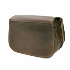 Thielemann Lederjagdtasche Amsterdam Ranger -Taschenrabatte thielemann lederjagdtasche amsterdam ranger6