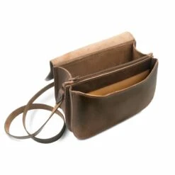 Thielemann Lederjagdtasche Amsterdam Ranger -Taschenrabatte thielemann lederjagdtasche amsterdam ranger7