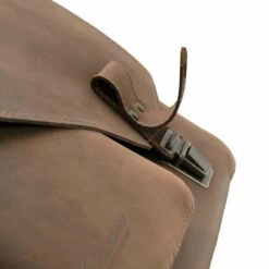 Thielemann Ledertasche Jakarta -Taschenrabatte thielemann ledertasche in old antik3