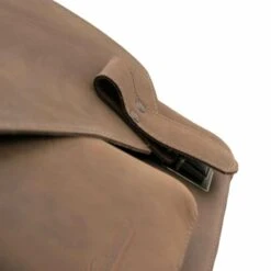 Thielemann Ledertasche Jakarta -Taschenrabatte thielemann ledertasche in old antik4