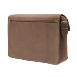 Thielemann Ledertasche Jakarta -Taschenrabatte thielemann ledertasche in old antik5