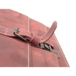 Thielemann Umhängetasche Chicago Aus Rindsleder -Taschenrabatte thielemann umhaengetasche chicago aus rindsleder5