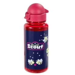 Scout Trinkflasche
