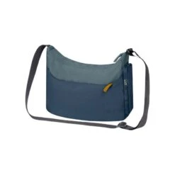 Jack Wolfskin Boomtown Umhängetasche