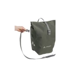 Vaude Aqua Back Deluxe Single Aqua Back Deluxe Single** Marine -Taschenrabatte vaude aqua back deluxe single aqua back deluxe single marine3