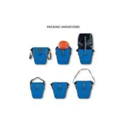 Vaude Aqua Back Deluxe Single Aqua Back Deluxe Single** Marine -Taschenrabatte vaude aqua back deluxe single aqua back deluxe single marine4