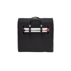 Vaude Augsburg IV L Fahrradtasche Hinterradtasche** -Taschenrabatte vaude augsburg iv l fahrradtasche hinterradtasche3