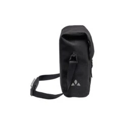 Vaude Augsburg IV L Fahrradtasche Hinterradtasche** -Taschenrabatte vaude augsburg iv l fahrradtasche hinterradtasche4
