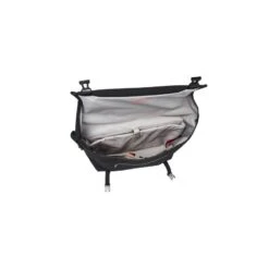 Vaude Augsburg IV L Fahrradtasche Hinterradtasche** -Taschenrabatte vaude augsburg iv l fahrradtasche hinterradtasche5