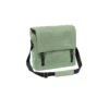 Vaude Augsburg IV M Fahrradtasche Hinterradtasche**