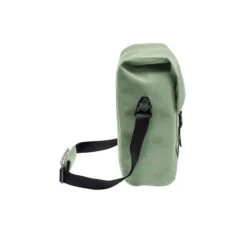 Vaude Augsburg IV M Fahrradtasche Hinterradtasche** -Taschenrabatte vaude augsburg iv m fahrradtasche hinterradtasche3