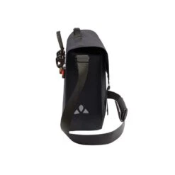 Vaude Bayreuth IV M Fahrradtasche Hinterradtasche** -Taschenrabatte vaude bayreuth iv m fahrradtasche hinterradtasche3