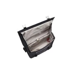 Vaude Bayreuth IV M Fahrradtasche Hinterradtasche** -Taschenrabatte vaude bayreuth iv m fahrradtasche hinterradtasche4